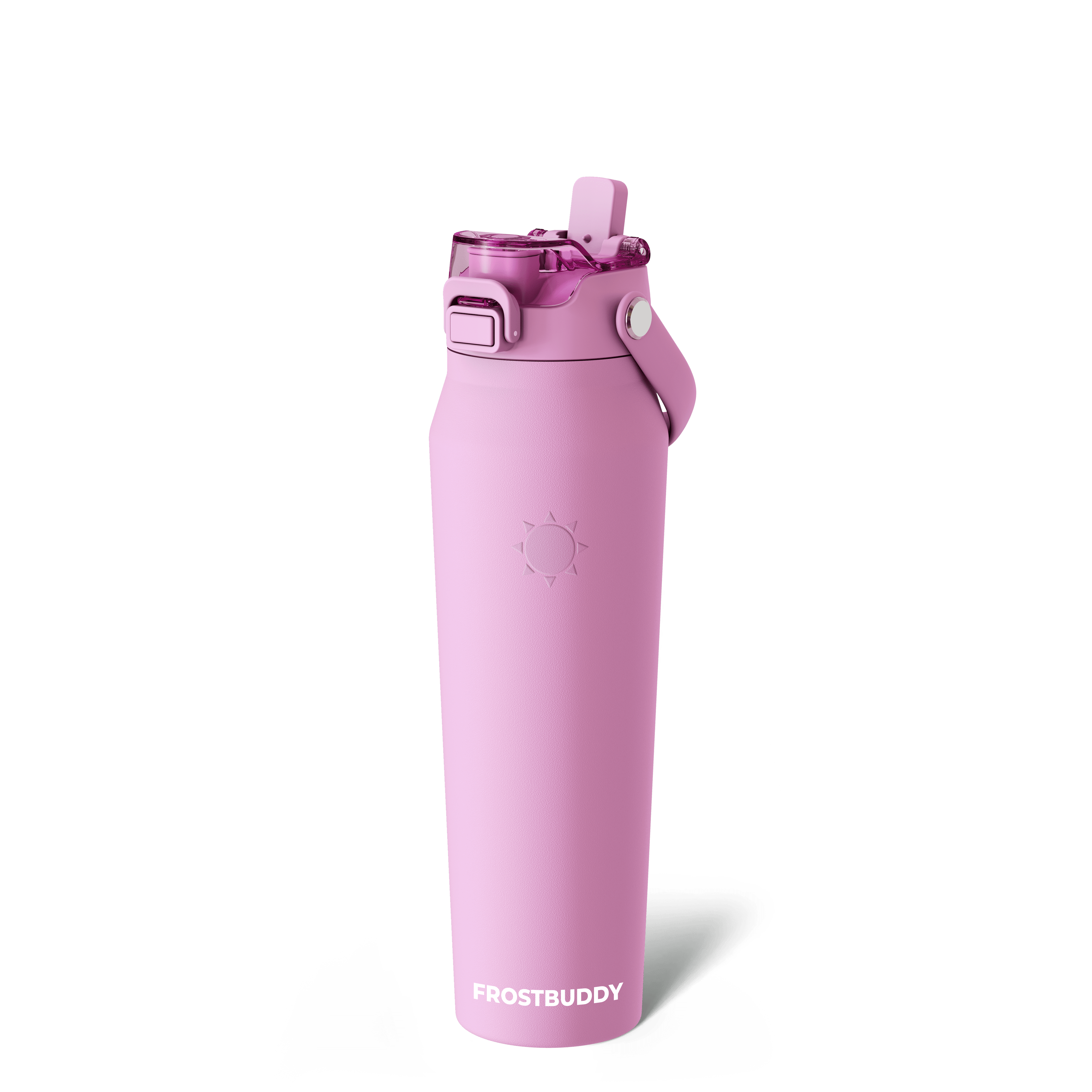 FrostBuddy - Bottle Buddy 32oz.